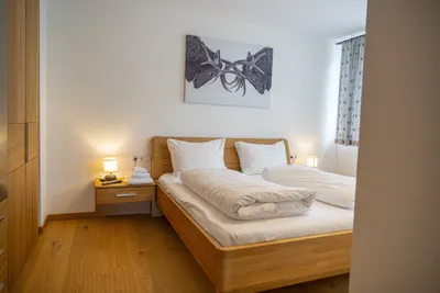 Immobilie kaufen in Murtal – 75,1 m², € 327.700 – Bild 23 von 43