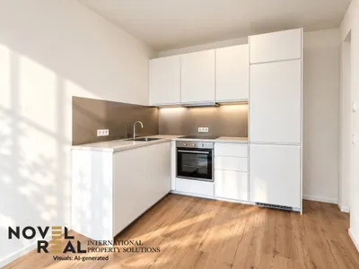 2-Zimmer-Wohnung, 57 m², Döbling, Döbling