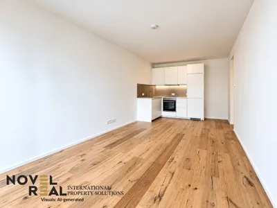 2-Zimmer-Wohnung mieten in Wien – 57,23 m², € 1.350 – Bild 3 von 14