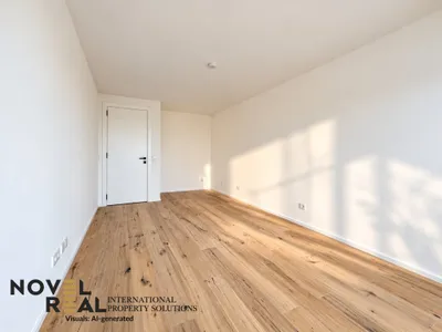 2-Zimmer-Wohnung mieten in Wien – 57,23 m², € 1.350 – Bild 6 von 14
