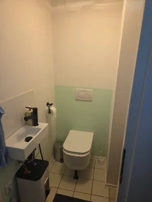 2-Zimmer-Immobilie mieten in Salzburg-Umgebung – 44 m², € 610 – Bild 8 von 8
