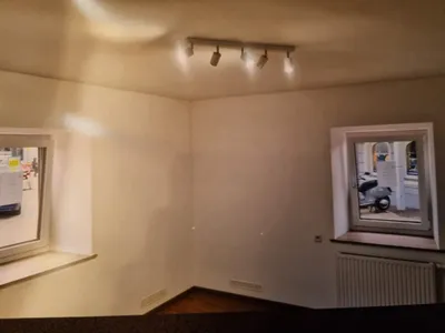 2-Zimmer-Immobilie mieten in Salzburg-Umgebung – 44 m², € 610 – Bild 7 von 8