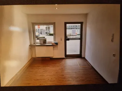 2-Zimmer-Immobilie mieten in Salzburg-Umgebung – 44 m², € 610 – Bild 2 von 8