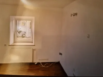 2-Zimmer-Immobilie mieten in Salzburg-Umgebung – 44 m², € 610 – Bild 5 von 8