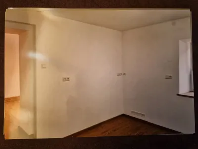 2-Zimmer-Immobilie mieten in Salzburg-Umgebung – 44 m², € 610 – Bild 6 von 8