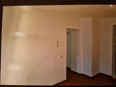 2-Zimmer-Immobilie mieten in Salzburg-Umgebung – 44 m², € 610 – Bild 3 von 8
