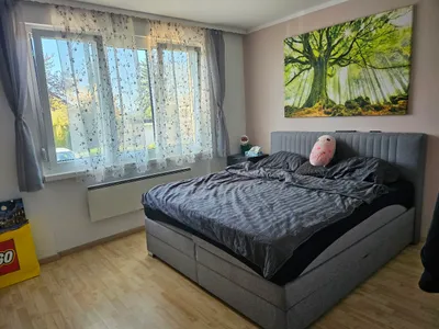 3-Zimmer-Wohnung kaufen in Sankt Pölten Land – 81 m², € 149.000 – Bild 7 von 19