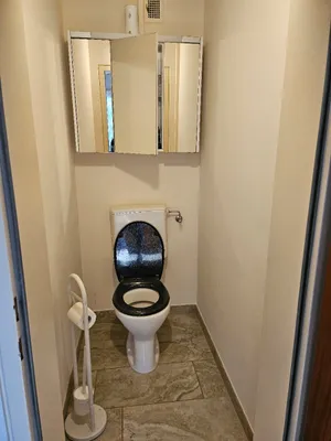 3-Zimmer-Wohnung kaufen in Sankt Pölten Land – 81 m², € 149.000 – Bild 9 von 19