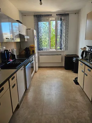 3-Zimmer-Wohnung kaufen in Sankt Pölten Land – 81 m², € 149.000 – Bild 10 von 19
