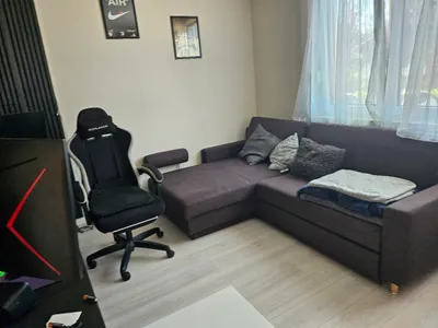 3-Zimmer-Wohnung kaufen in Sankt Pölten Land – 81 m², € 149.000 – Bild 18 von 19