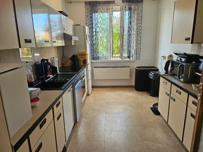 3-Zimmer-Wohnung kaufen in Sankt Pölten Land – 81 m², € 149.000 – Bild 11 von 19