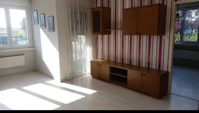 3-Zimmer-Wohnung kaufen in Sankt Pölten Land – 81 m², € 149.000 – Bild 14 von 19