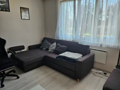 3-Zimmer-Wohnung kaufen in Sankt Pölten Land – 81 m², € 149.000 – Bild 17 von 19