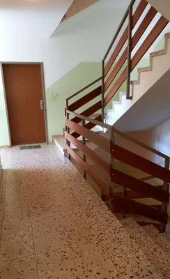 3-Zimmer-Wohnung kaufen in Sankt Pölten Land – 81 m², € 149.000 – Bild 5 von 19