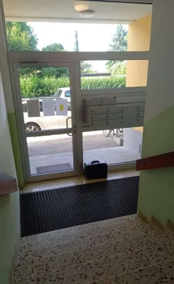 3-Zimmer-Wohnung kaufen in Sankt Pölten Land – 81 m², € 149.000 – Bild 4 von 19