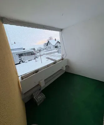 3-Zimmer-Wohnung kaufen in Sankt Pölten Land – 81 m², € 149.000 – Bild 15 von 19