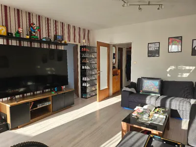 3-Zimmer-Wohnung kaufen in Sankt Pölten Land – 81 m², € 149.000 – Bild 12 von 19