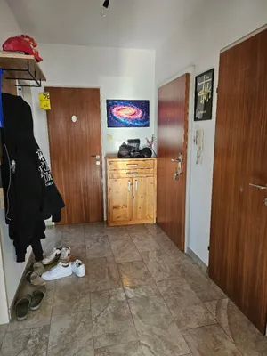 3-Zimmer-Wohnung kaufen in Sankt Pölten Land – 81 m², € 149.000 – Bild 6 von 19