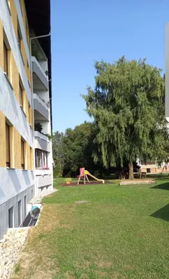 3-Zimmer-Wohnung kaufen in Sankt Pölten Land – 81 m², € 149.000 – Bild 3 von 19