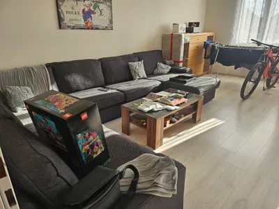 3-Zimmer-Wohnung kaufen in Sankt Pölten Land – 81 m², € 149.000 – Bild 13 von 19