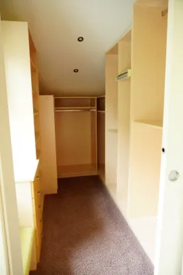 6-Zimmer-Wohnung mieten in Vöcklabruck – 86 m², € 1.490 – Bild 10 von 11