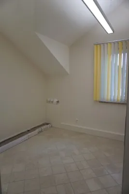 6-Zimmer-Wohnung mieten in Vöcklabruck – 86 m², € 1.490 – Bild 11 von 11