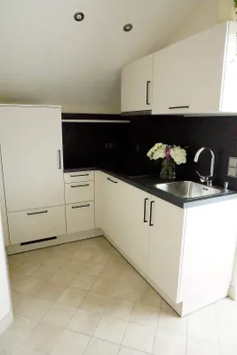 6-Zimmer-Wohnung mieten in Vöcklabruck – 86 m², € 1.490 – Bild 5 von 11