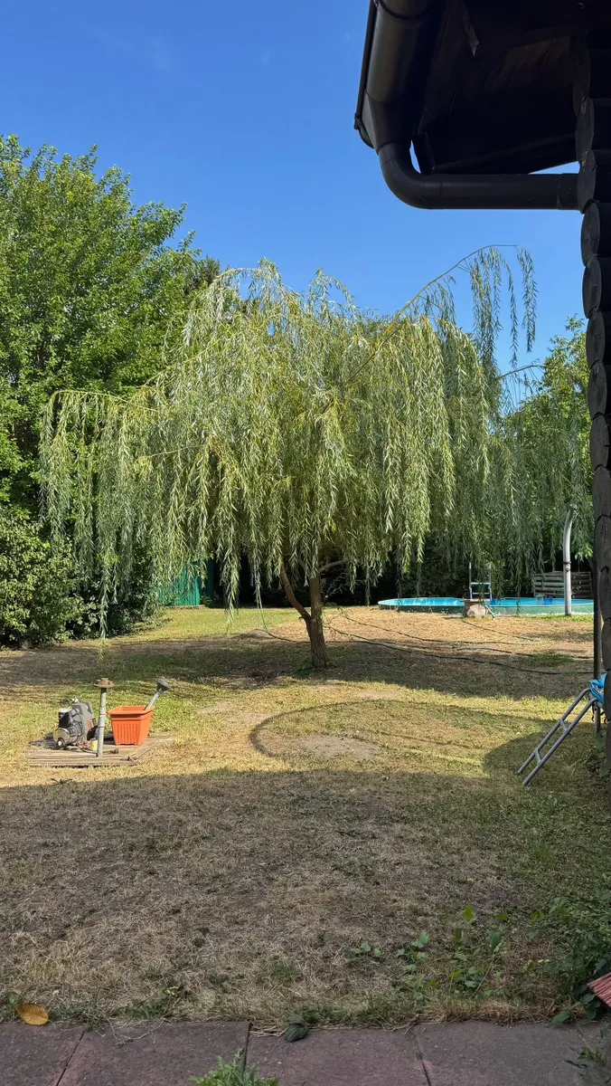 4-værelses lejlighed, 70 m²