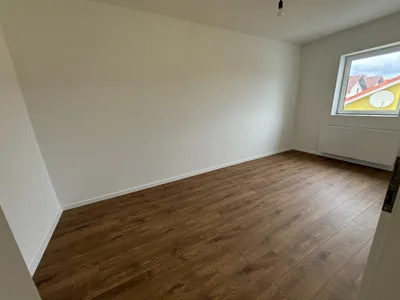 10-Zimmer-Gewerbeimmobilie kaufen in Korneuburg – 241 m², € 589.000 – Bild 38 von 41