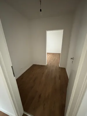 10-Zimmer-Gewerbeimmobilie kaufen in Korneuburg – 241 m², € 589.000 – Bild 32 von 41