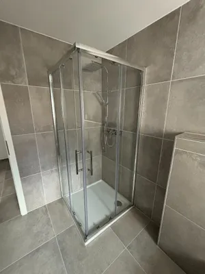 10-Zimmer-Gewerbeimmobilie kaufen in Korneuburg – 241 m², € 589.000 – Bild 28 von 41