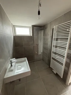 10-Zimmer-Gewerbeimmobilie kaufen in Korneuburg – 241 m², € 589.000 – Bild 7 von 41