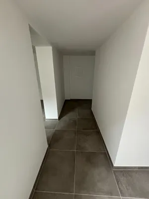 10-Zimmer-Gewerbeimmobilie kaufen in Korneuburg – 241 m², € 589.000 – Bild 8 von 41