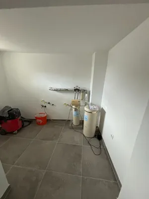 10-Zimmer-Gewerbeimmobilie kaufen in Korneuburg – 241 m², € 589.000 – Bild 10 von 41