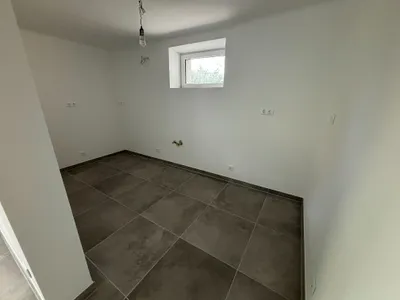 10-Zimmer-Gewerbeimmobilie kaufen in Korneuburg – 241 m², € 589.000 – Bild 15 von 41