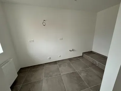 10-Zimmer-Gewerbeimmobilie kaufen in Korneuburg – 241 m², € 589.000 – Bild 30 von 41