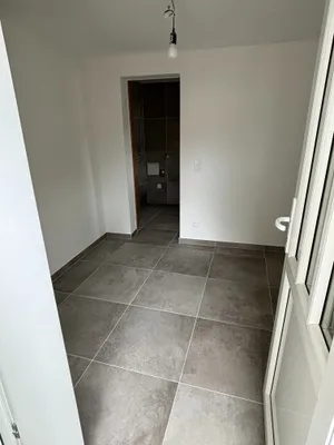 10-Zimmer-Gewerbeimmobilie kaufen in Korneuburg – 241 m², € 589.000 – Bild 5 von 41