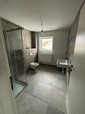 10-Zimmer-Gewerbeimmobilie kaufen in Korneuburg – 241 m², € 589.000 – Bild 27 von 41