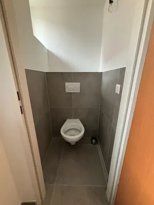 10-Zimmer-Gewerbeimmobilie kaufen in Korneuburg – 241 m², € 589.000 – Bild 12 von 41