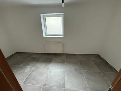 10-Zimmer-Gewerbeimmobilie kaufen in Korneuburg – 241 m², € 589.000 – Bild 17 von 41