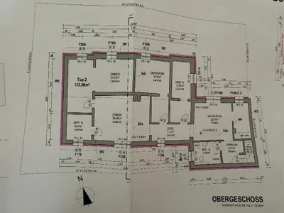 10-Zimmer-Gewerbeimmobilie kaufen in Korneuburg – 241 m², € 589.000 – Bild 41 von 41