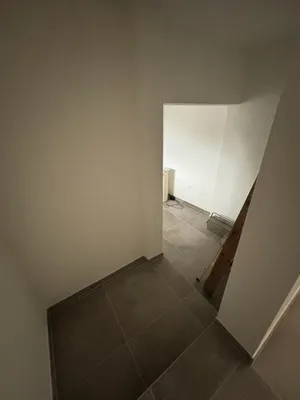 10-Zimmer-Gewerbeimmobilie kaufen in Korneuburg – 241 m², € 589.000 – Bild 9 von 41