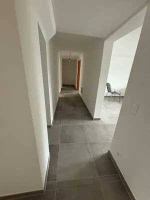 10-Zimmer-Gewerbeimmobilie kaufen in Korneuburg – 241 m², € 589.000 – Bild 13 von 41