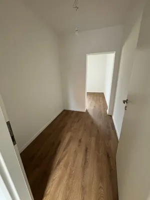 10-Zimmer-Gewerbeimmobilie kaufen in Korneuburg – 241 m², € 589.000 – Bild 34 von 41