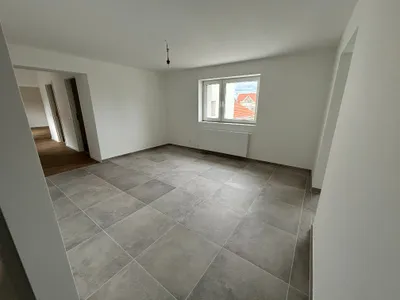 10-Zimmer-Gewerbeimmobilie kaufen in Korneuburg – 241 m², € 589.000 – Bild 29 von 41
