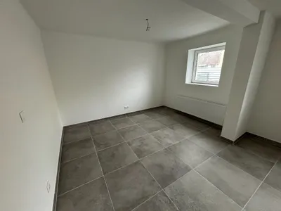 10-Zimmer-Gewerbeimmobilie kaufen in Korneuburg – 241 m², € 589.000 – Bild 19 von 41