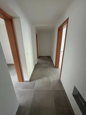 10-Zimmer-Gewerbeimmobilie kaufen in Korneuburg – 241 m², € 589.000 – Bild 16 von 41