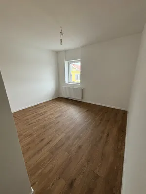 10-Zimmer-Gewerbeimmobilie kaufen in Korneuburg – 241 m², € 589.000 – Bild 35 von 41