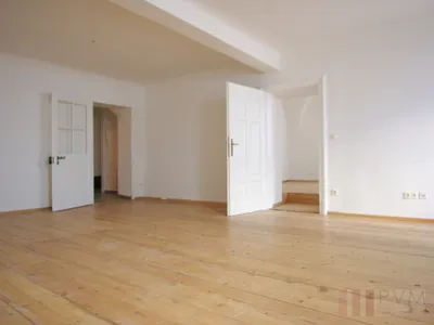 3-Zimmer-Wohnung mieten in Salzburg Stadt – 75,68 m², € 1.281 – Bild 7 von 11