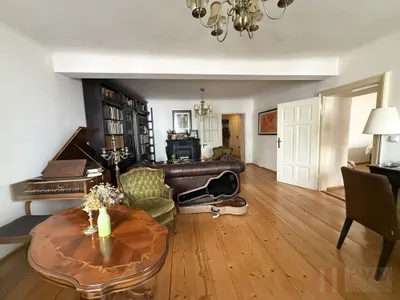3-Zimmer-Wohnung mieten in Salzburg Stadt – 75,68 m², € 1.281 – Bild 6 von 11